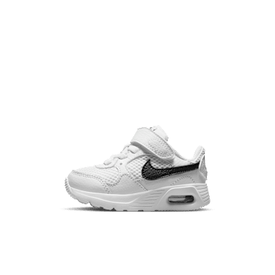 Nike Air Max SC Baby Toddler Shoes